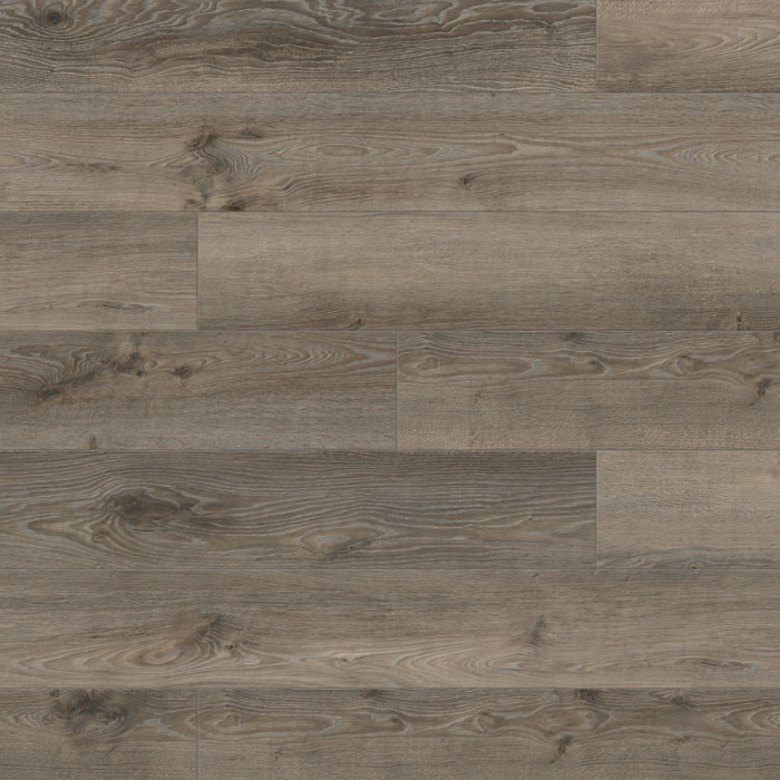 VARIOSTEP CLASSIC - SUNCREST PINE - K399